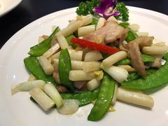 -五姊妹海鲜(火车站店)