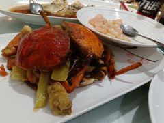 -光明邨大酒家(汇阳广场店)