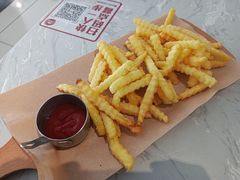 -必胜客(珠海路店)