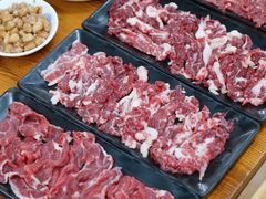 -顺记牛肉店