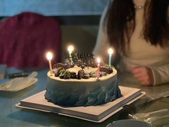 -煲来饱去冷水鱼