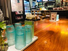-又鸟pizza海南鸡饭(假日广场店)