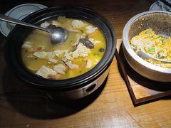 -刀板香·安徽菜(望江东路店)