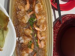 -来菜·湖北头牌藕汤(武商MALL众圆店)