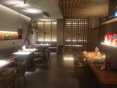 -船歌·鱼水饺青岛菜(闽江二路店)