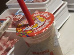 -野妹火锅(布吉店)