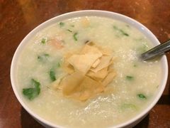 -北海金昌开元名都大酒店·四季轩中餐厅