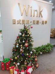-Wink美甲美睫