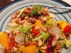 -卡朋西餐(祈福缤纷汇店)