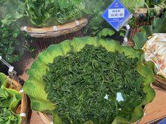 -胖姐渔村(中源大道店)