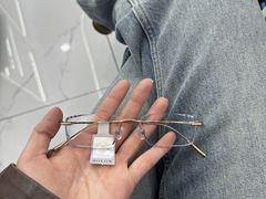 -金中环国际商务大厦