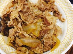 -食其家(优客店)