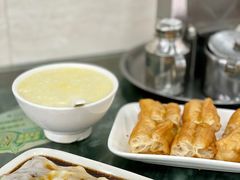 -穗银肠粉店(东川路店)
