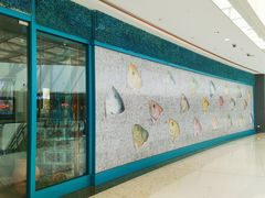 -FISH&POTATO Cō(地中海美食 万象城店)