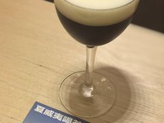 -村口大树(长乐路店)
