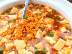 -香芙茗茶楼(梅家坞总店)