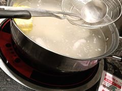 -八合里牛肉火锅(新洲店)