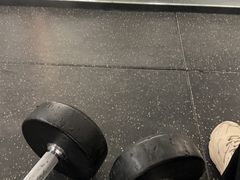 -乐刻运动健身(同曦假日百货店)