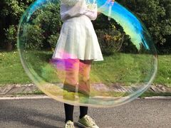 -白鹭湾湿地公园