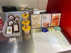 -代数学家algebraist(诚品店)