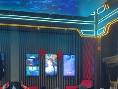 -屋有岛沉浸游戏旗舰店(中山公园店)