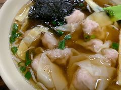 -都谷包子(天一广场店)