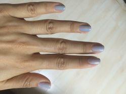 指慕坊美甲造型(建外SOHO店)-指慕坊美甲造型