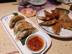 -点都德(长泰广场店)