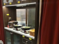 -蜀厨小匠·民间川菜(犀浦店)