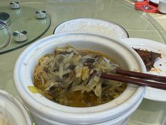 -凯鸽酒楼(大同振兴街店)