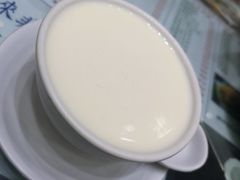 -义顺牛奶公司(新马路老店)