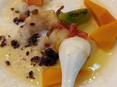 -清真悦宾楼食府(海湖店)
