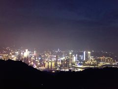 -大金鹰园