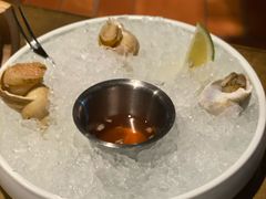 -Marina厨房·ALA精酿(月湖盛园店)