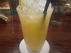 -BAR ICHIKURA