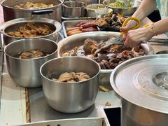 -东华豆花(漳州店)