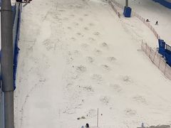 -哈尔滨热雪奇迹