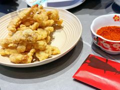 -赵小犇·江湖川菜馆