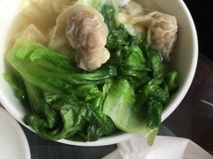 -滋味园(勒流店)