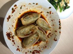 -鼎泰丰(当代商城店)