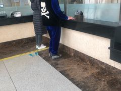 -中国中医科学院望京医院(院本部)