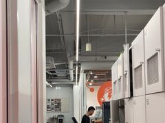 -THE hood开新里(御桥路店)