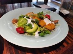 -山葵家·创意料理(万象汇店)