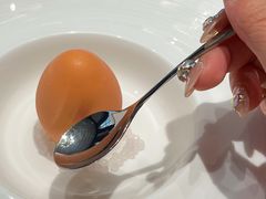 -西郊壹号