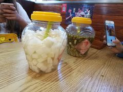 -螺大蛳柳州螺蛳粉·火锅·热干面(西城永捷店)