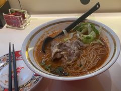 -莲寿司(国兴店)