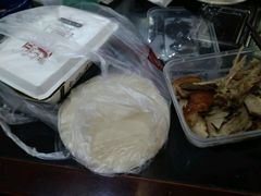 -徐一杆挂炉烤鸭(荣巷店)