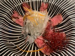 -牛道·和牛九食(市府恒隆广场店)