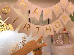 -慢隅法式小馆·生日求婚西餐厅