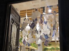 -鸭小妹鸭血粉丝(老门东店)